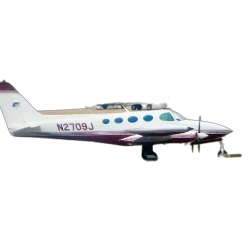 staff, 3d render, small, airplane transparent PNG cut-out