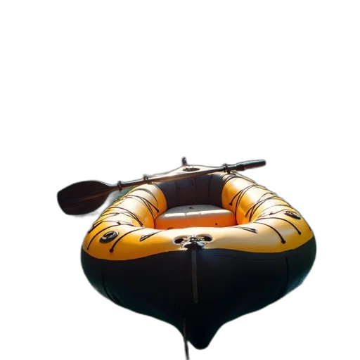 furniture, hat, animal, crown transparent PNG cut-out