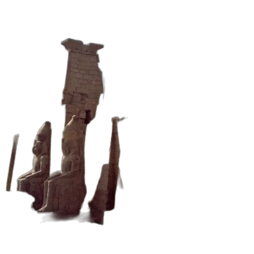 staff, weapon, sword, furniture transparent PNG cut-out