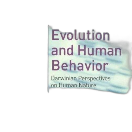 evolution, human, behavior, darwinian transparent PNG cut-out