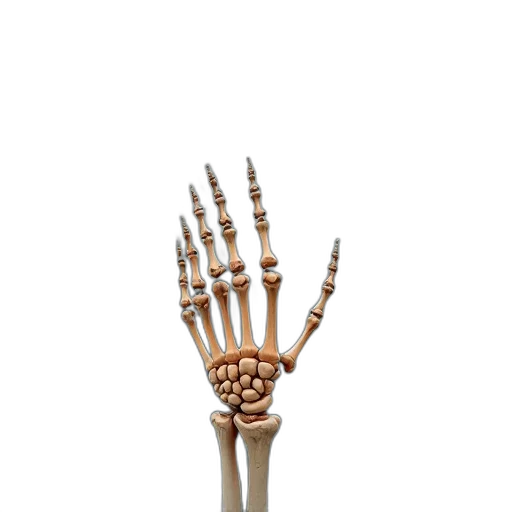 jewelry, crown, staff, weapon transparent PNG cut-out
