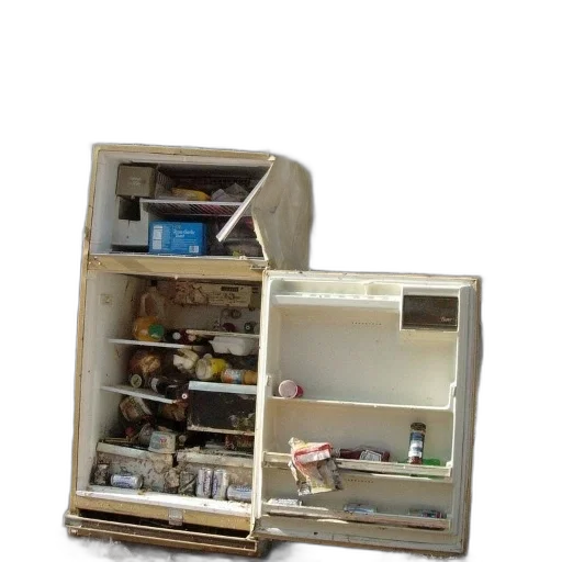 furniture, jewelry, food, staff transparent PNG cut-out