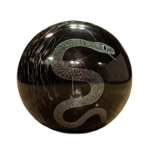dragon, jewelry, 3d render, photorealistic transparent PNG cut-out