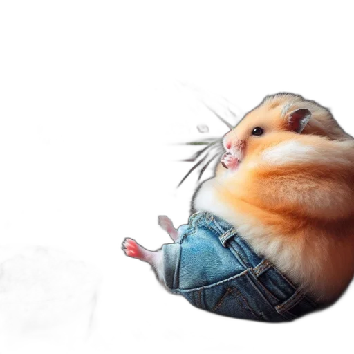 animal, creature, jacket, food transparent PNG cut-out