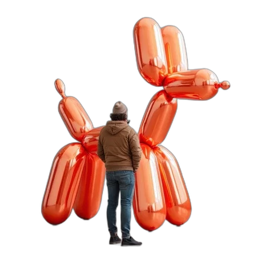 jacket, weapon, umbrella, furniture transparent PNG cut-out