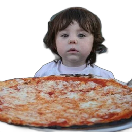 food, face, animal, weapon transparent PNG cut-out