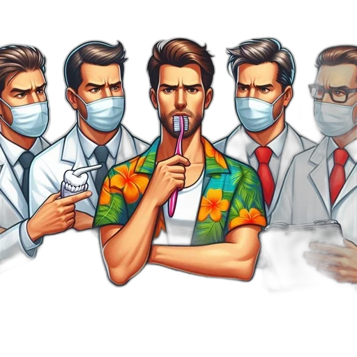 concept art, comic book art, cartoon, pixel art transparent PNG cut-out