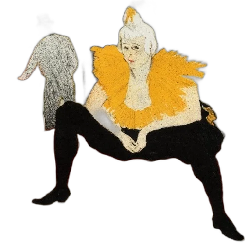 jacket, hair, dragon, concept art transparent PNG cut-out