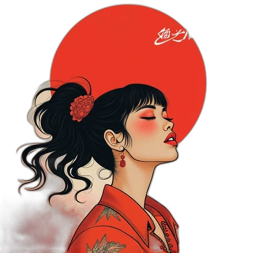 crown, hat, dress, photorealistic transparent PNG cut-out