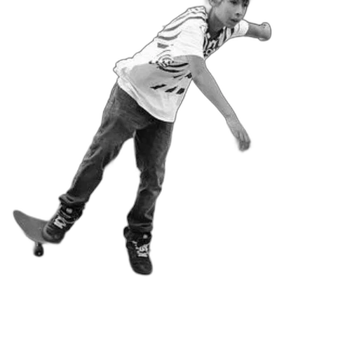 staff, shoes, creature, animal transparent PNG cut-out