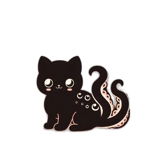 creature, dragon, animal, staff transparent PNG cut-out