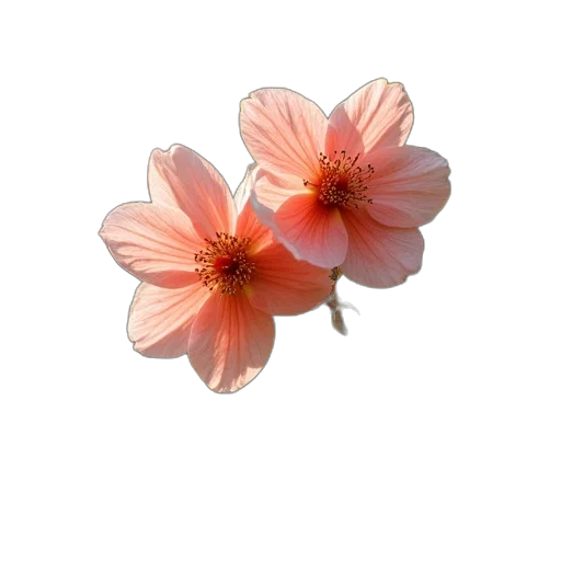 flower, crown, jewelry, staff transparent PNG cut-out