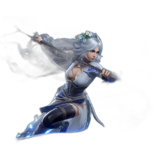sword, staff, weapon, dragon transparent PNG cut-out