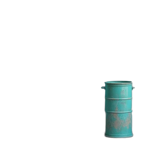 bottle, furniture, robot, dress transparent PNG cut-out