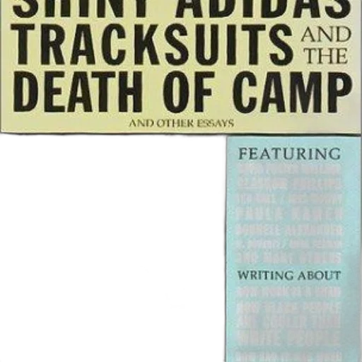 jacket, image, book, cover transparent PNG cut-out