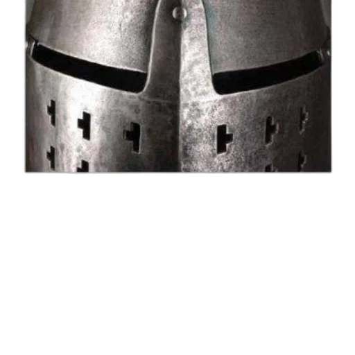 robot, sword, crown, weapon transparent PNG cut-out