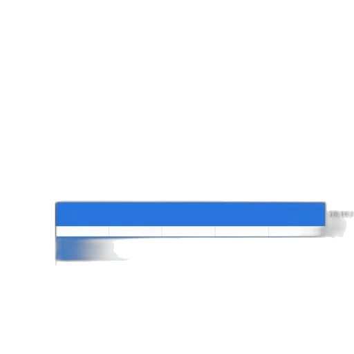 sword, staff, weapon, robot transparent PNG cut-out