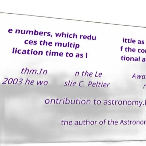 outer space, text-heavy, image, blurred transparent PNG cut-out