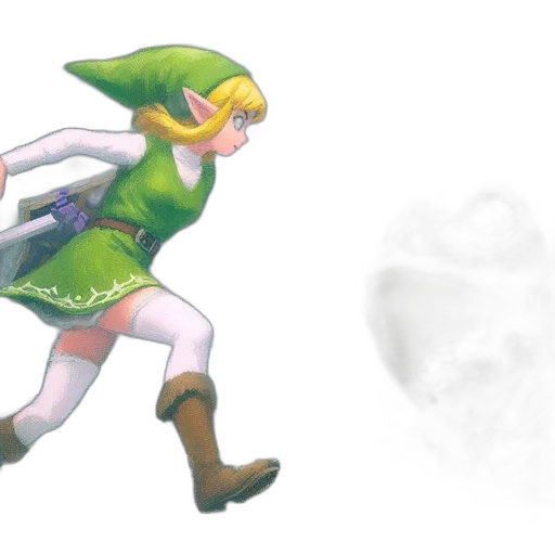 dress, mask, watercolor, concept art transparent PNG cut-out