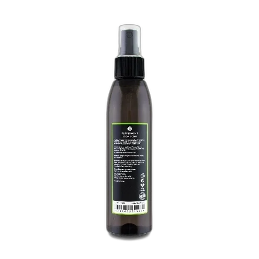 bottle, brown, spray, black transparent PNG cut-out