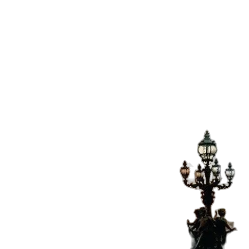 crown, staff, furniture, dress transparent PNG cut-out