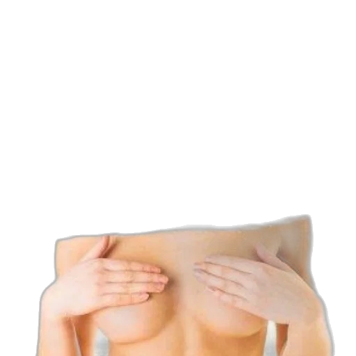 mask, dress, face, jewelry transparent PNG cut-out