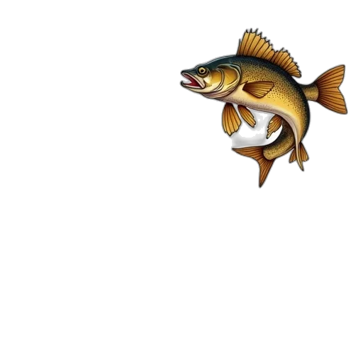 animal, food, creature, staff transparent PNG cut-out