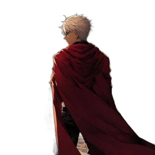 sword, staff, weapon, concept art transparent PNG cut-out