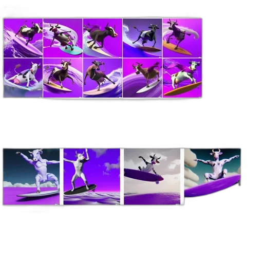 weapon, sword, concept art, vaporwave transparent PNG cut-out