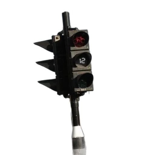 staff, weapon, robot, umbrella transparent PNG cut-out