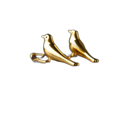 jewelry, shoes, animal, furniture transparent PNG cut-out
