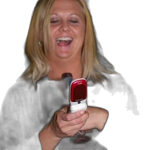 staff, weapon, bottle, face transparent PNG cut-out