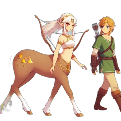 animal, staff, weapon, sword transparent PNG cut-out
