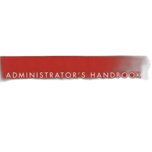 staff, cover, apache, administrator transparent PNG cut-out