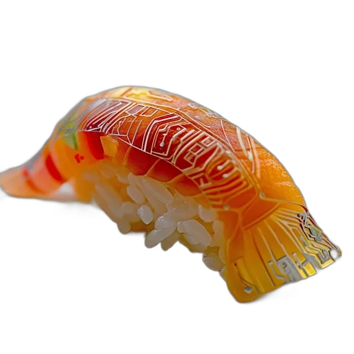food, jewelry, animal, hat transparent PNG cut-out