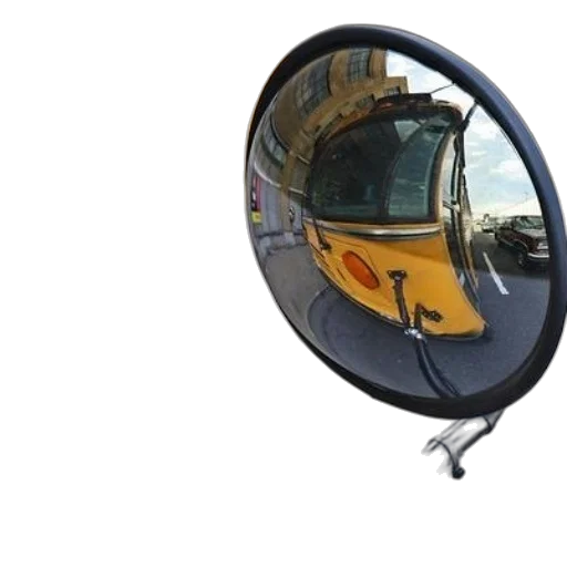 car, robot, umbrella, hat transparent PNG cut-out