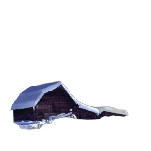 shoes, furniture, hat, umbrella transparent PNG cut-out