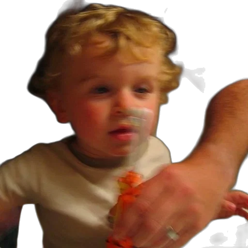 creature, weapon, face, food transparent PNG cut-out