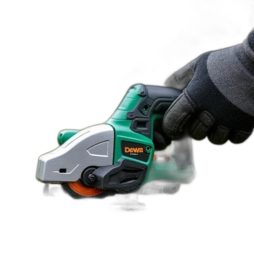 weapon, staff, robot, shoes transparent PNG cut-out