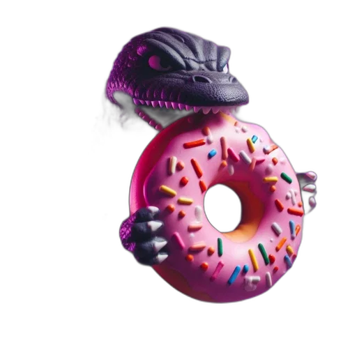 food, creature, dragon, jewelry transparent PNG cut-out