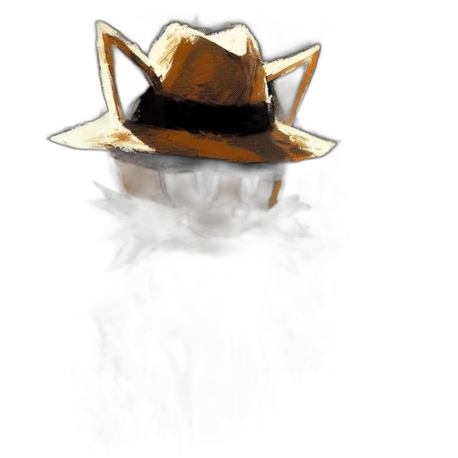hat, jewelry, mask, crown transparent PNG cut-out