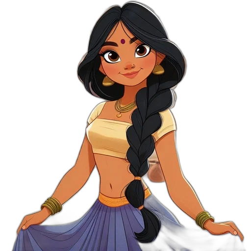 jewelry, cartoon, fantasy art, concept art transparent PNG cut-out
