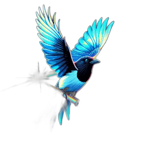 staff, animal, jewelry, dragon transparent PNG cut-out