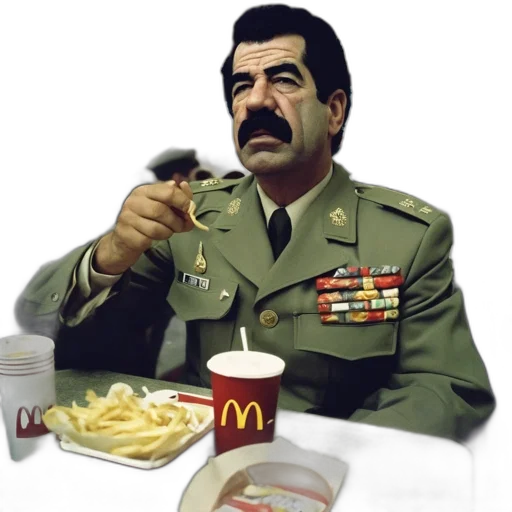 food, animal, weapon, staff transparent PNG cut-out