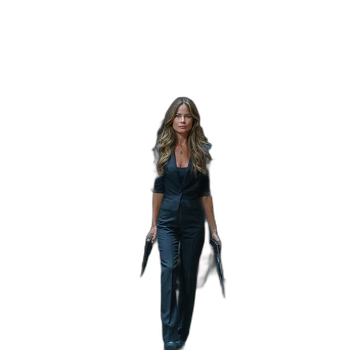 staff, sword, weapon, umbrella transparent PNG cut-out