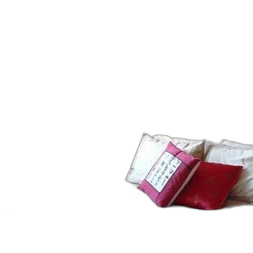 food, furniture, bottle, shoes transparent PNG cut-out