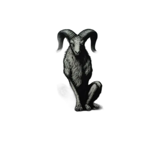 animal, jewelry, dragon, mask transparent PNG cut-out
