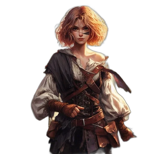 staff, weapon, jacket, sword transparent PNG cut-out