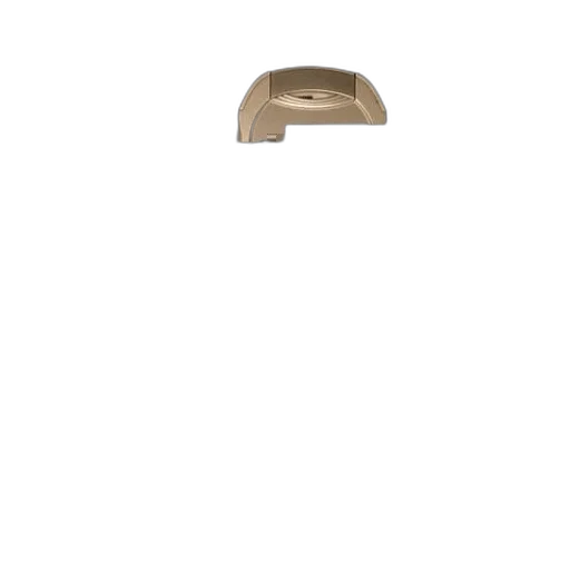 hat, mask, furniture, crown transparent PNG cut-out
