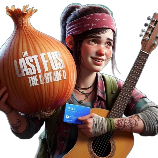 weapon, food, concept art, photorealistic transparent PNG cut-out